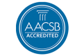 International Networks AACSB