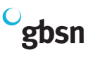 International Networks GBSN